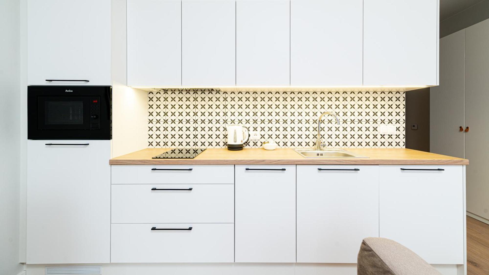 Apartamenty Sun & Snow Osada Szklarska Poręba Kültér fotó